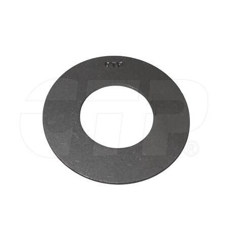 Aic Replacement Parts Washer Fits Caterpillar Models 2K0419